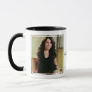 Search for gilmore mugs Rory and lorelai