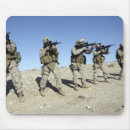 Search for aiming electronics Camouflage