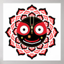 Search for krishna art Hindu god