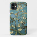 Search for post impressionist iphone cases Impressionism