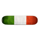 Search for italian skateboards Flag