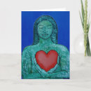 Search for nurturing cards Healing