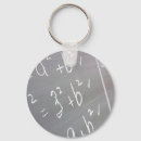 Search for lecturer key rings Professor