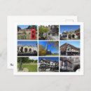 Search for salisbury postcards Wiltshire