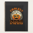 Search for pumpkin patch office supplies Halloweencostumes