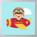 Search for aviation decor Aviator