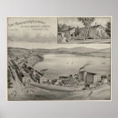 Search for manufacturing posters Black