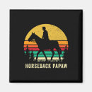 Search for show jumping magnets Horses