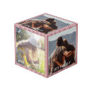 Search for christmas photo cubes Photos