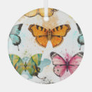 Search for romance christmas tree decorations Watercolor