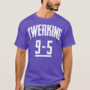 Search for funny twerk tshirts Twerking