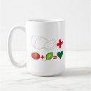 Search for italian heart mugs Food