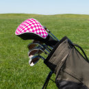 Search for neon golf head covers Fun