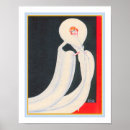 Search for follies art Deco