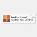 Search for children bumper stickers Inspirational