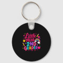 Search for grader key rings Back to school