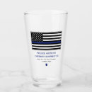 Search for beers law mugs Thin blue line