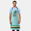 Search for funny fisherman aprons Sports
