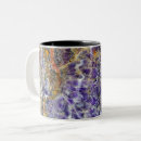 Search for mineral mugs Stone