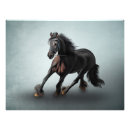 Search for cute animal drawing posters Beautiful