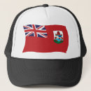 Search for bermuda hats British