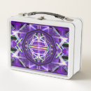 Search for mens lunch boxes Masculine