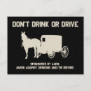 Search for drinking and driving postcards Humour