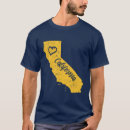 Search for ncaa tshirts State