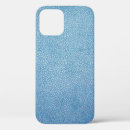 Search for leather book iphone cases Background