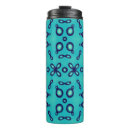 Search for atom mugs Stem