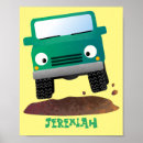 Search for 4x4 posters 4wd