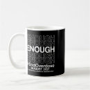 Search for loss prevention mugs Save lives