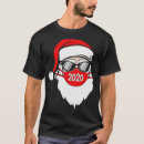 Search for halloween mask tshirts Education