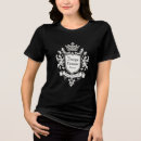 Search for family crest tshirts Ancestry