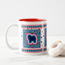 Search for red chow chow mugs Pets