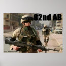 Search for iraq war posters Jihad