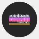 Search for island style stickers Adventure