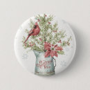 Search for cardinal bird badges Birds