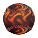 Search for fire design Cool