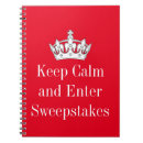 Search for sweepstakes Lottery