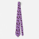 Search for throw ties Pattern