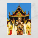 Search for buddha postcards Southeast asia