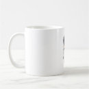 Search for funny border collie mugs Puppy