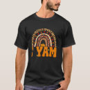 Search for couples thanksgiving tshirts Matching