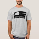 Search for tactical tshirts Ammo