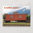 Search for rush postcards Alaska