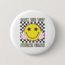 Search for great teachers badges Vote 2025
