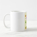 Search for fried egg mugs Avocado