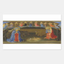 Search for holy family stickers Angels