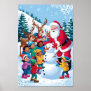 Search for christmas elves posters Winter